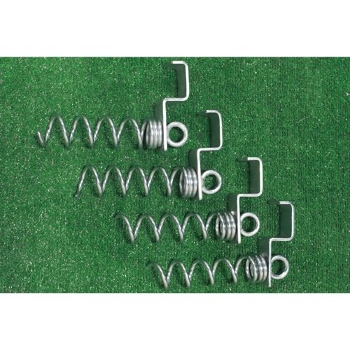 GARED-SGSA-Soccer-Goal-Underground-Screw-Anchors-Set-of-Four.jpg