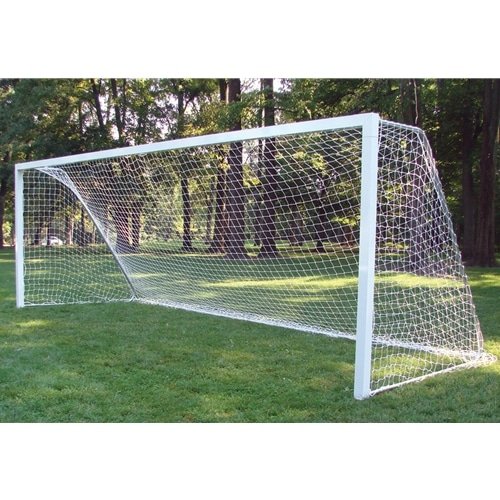 GARED-SGSQ612PT-SG10612-All-Star-I-Touchline-Soccer-Goal-6-x-12-Square-Frame-Portable.jpg
