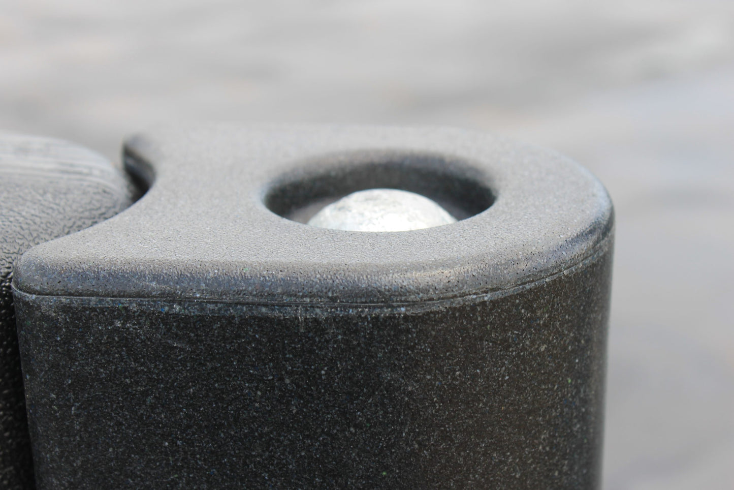 Galvanized-Spike-4-scaled-1.jpg