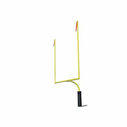 Gared-H.S.-Football-Goalposts-with.jpg