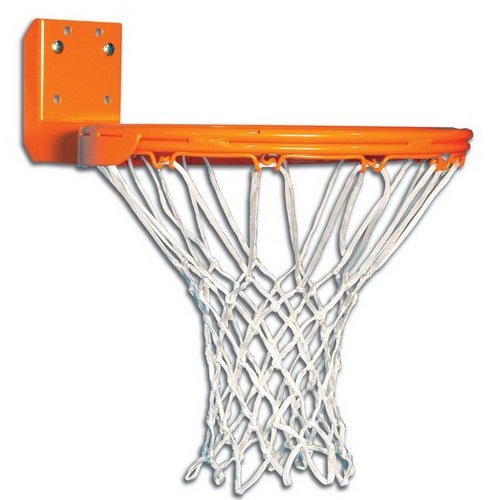 Gared-Sports-Gared-Double-Rim-266-Super-Goal-Fixed-Rear-Mount-Basketball-Goal.jpg
