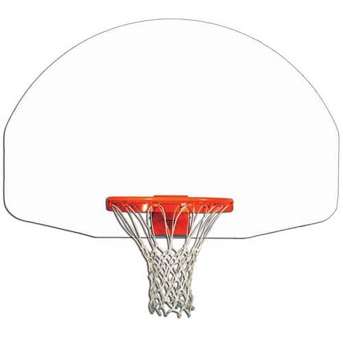 Gared-Sports-Gared-Fan-Shaped-Indoor_Outdoor-Steel-Recreational-Backboard.jpg