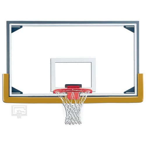 Gared-Sports-Gared-LXP4200-Competition-Steel-Frame-Short-Glass-Backboard.jpg