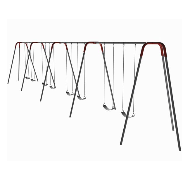 Heavy-Duty-Modern-Tripod-Swing-10-Foot-5.jpg