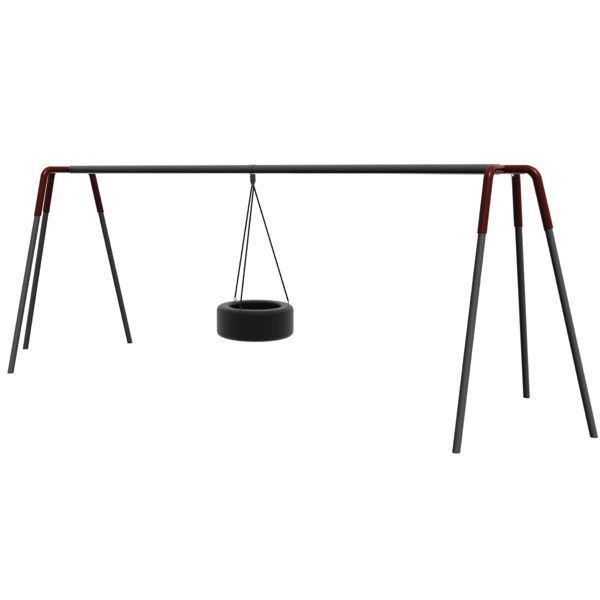 Heavy-Duty-Tripod-Tire-Swing-2.jpg