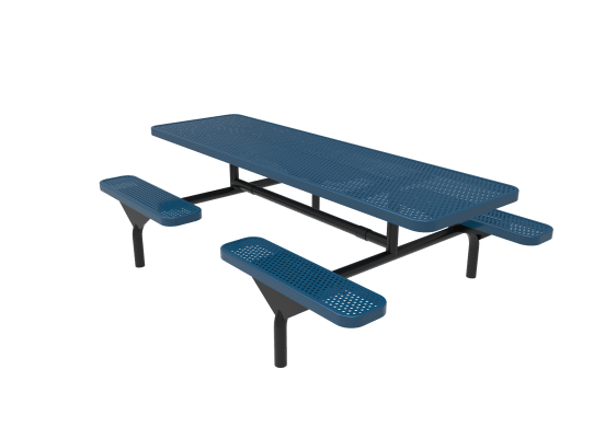 Honeycomb-Steel-Bonded-Picnic-Table_1.png