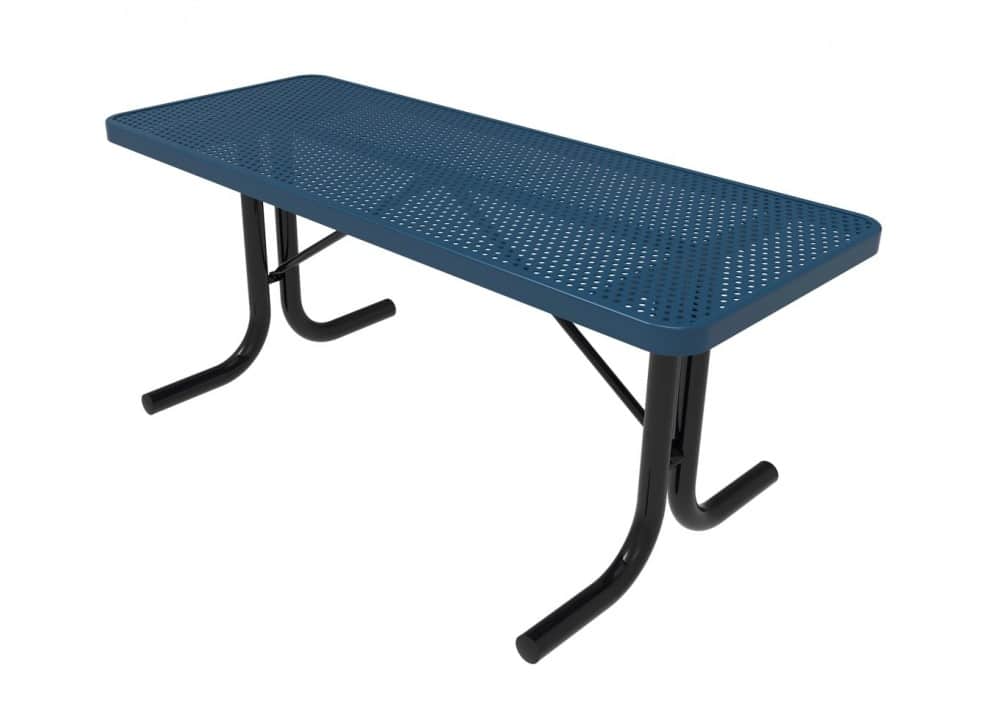 Honeycomb-Steel-Occupational-Table.jpg