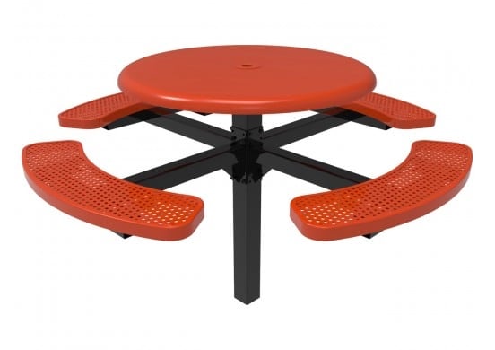 Honeycomb-Steel-Rooted-Round-Table-With-Smooth-Top_1.jpg