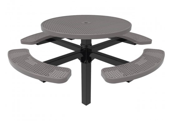 Honeycomb-Steel-Rooted-Round-Table_1.jpg