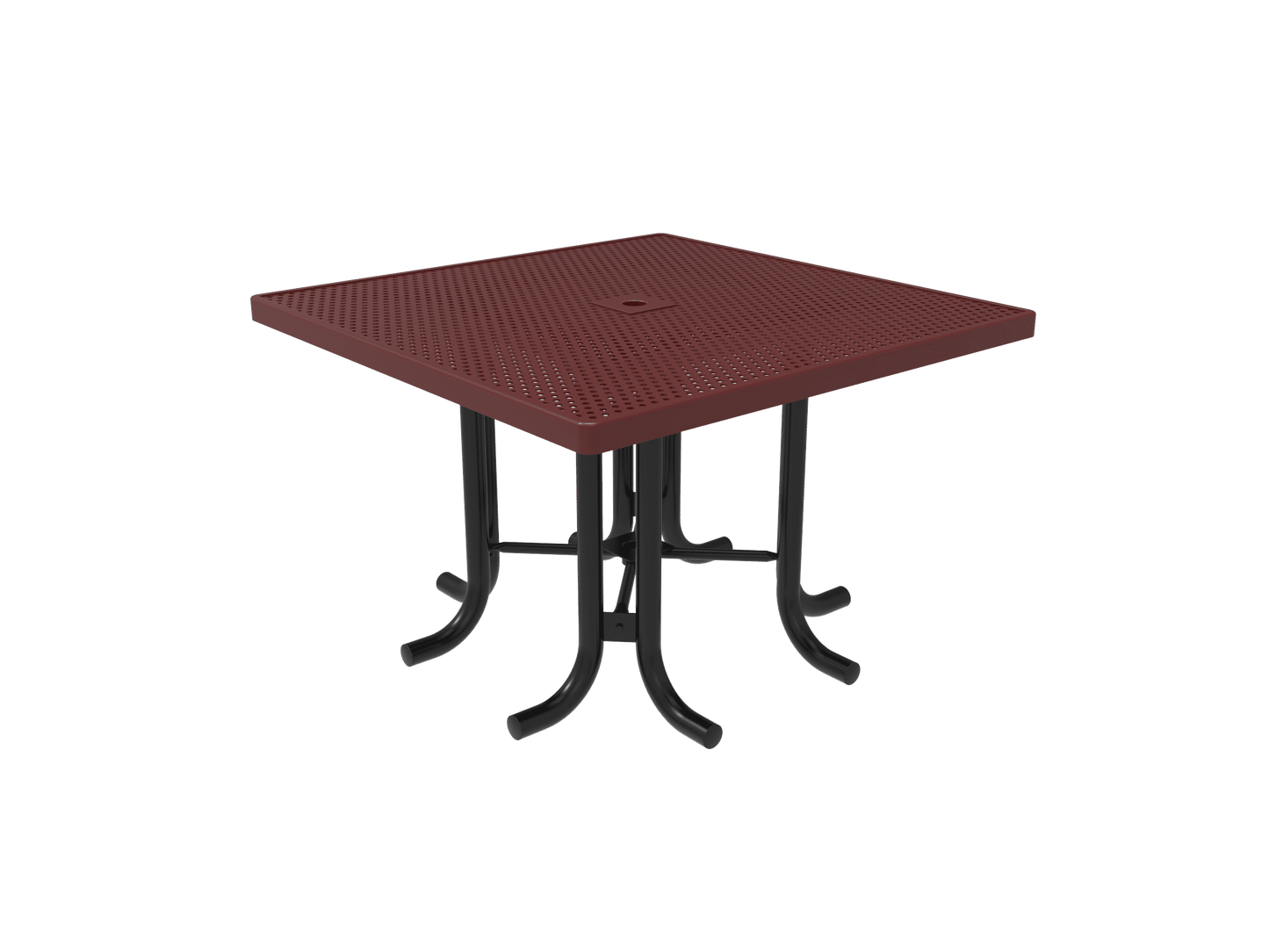 Honeycomb-Steel-Square-Patio-Table.png