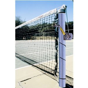 Jaypro-3-1_2-Galvanized-Steel-Tennis-Posts.jpg