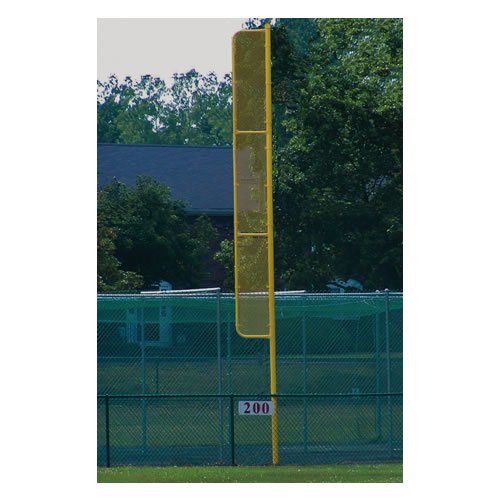 Jaypro-30-Professional-Foul-Pole.jpg