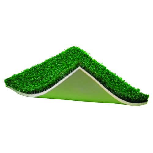 Jaypro-34-Oz-Turf-5-Mm-Foam-Backing-12Ft-W.jpg