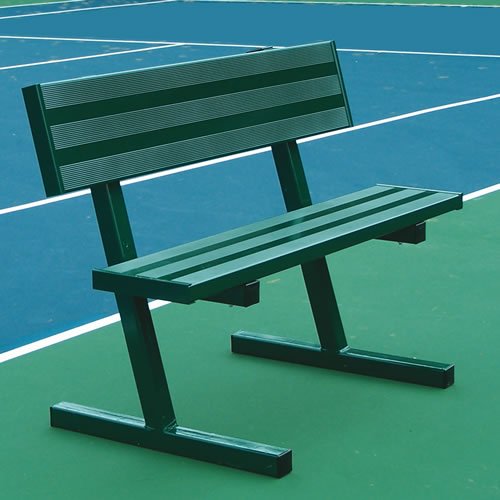Jaypro-4-Court-Side-Tennis-Bench.jpg