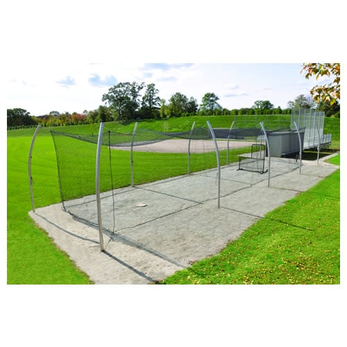 Jaypro-55-Ft-Pole-Supported-Pro-Batting-Tunnel.jpg