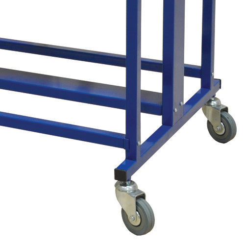 Jaypro-Atlas-Double-Ball-Cart_2.jpg