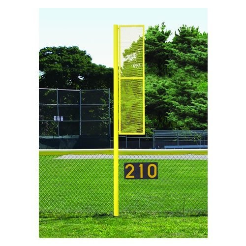 Jaypro-Baseball_Softball-12Ft-Foul-Pole.jpg