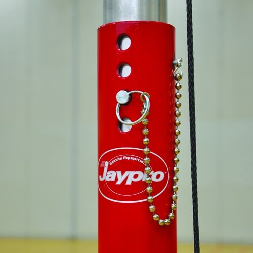Jaypro-Classic-3-Vb-Net-System_3.jpg