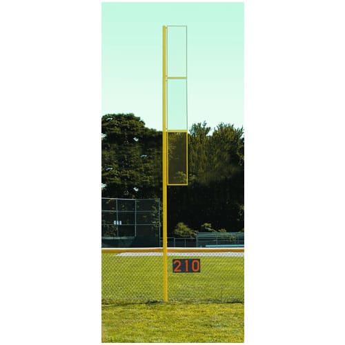 Jaypro-Collegiate-20-Foul-Pole.jpg