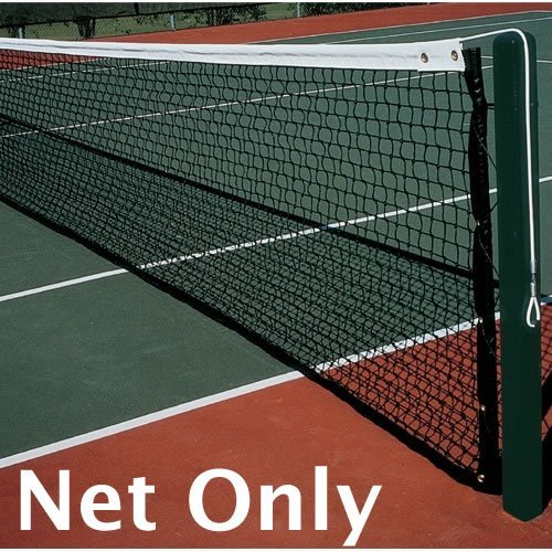 Jaypro-Country-Club-Pro-Tennis-Net.jpg