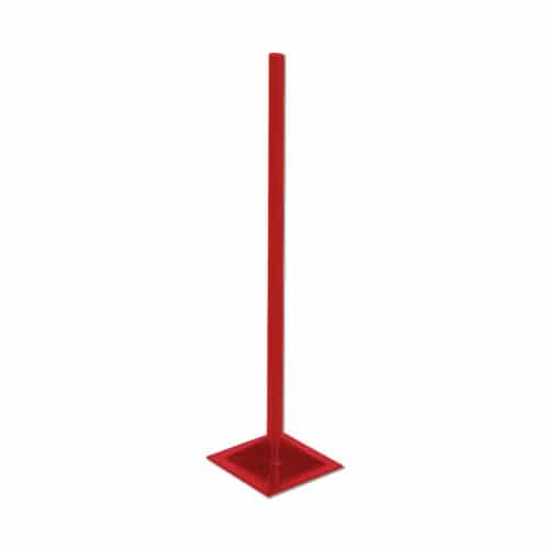 Jaypro-Dirt-Tamp-10.jpg