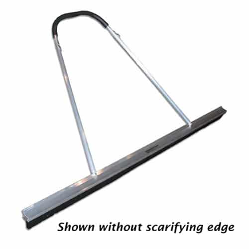 Jaypro-Double-Play-Monster-Drag-Broom_2.jpg
