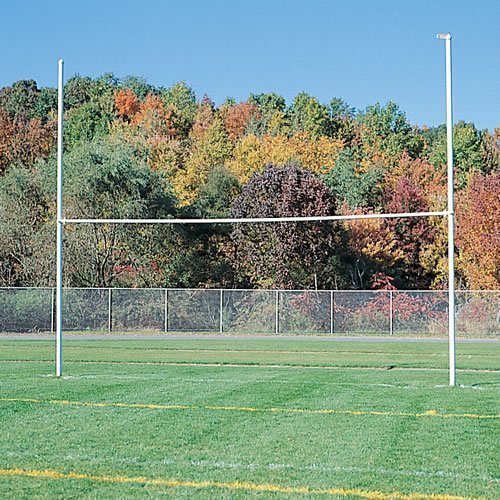 Jaypro-Economy-Official-Football-Goal-Post-H-Style.jpg