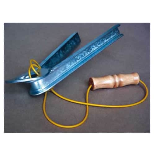 Jaypro-Fence-Crown-Installation-Tool.jpg