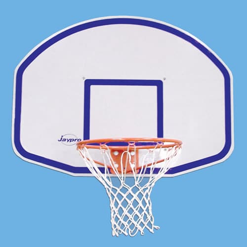 Jaypro-Graphite-Basketball-Backboard.jpg