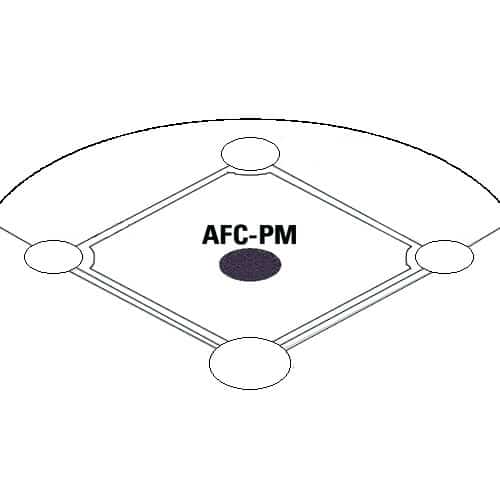 Jaypro-Infield-Pitchers-Mound-Cover.jpg
