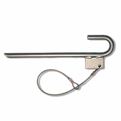 Jaypro-J-Hook-Stakes-Set.jpg
