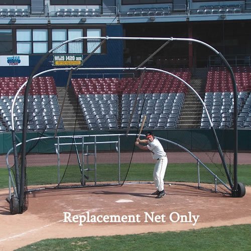 Jaypro-Little-Slam-Replacement-Net.jpg