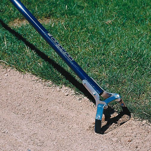 Jaypro-Loop-Hoe.jpg