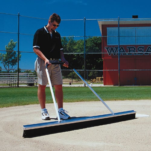 Jaypro-Monster-Drag-Broom_2.jpg