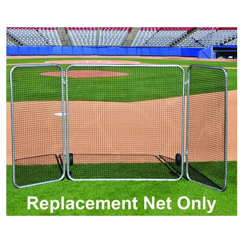 Jaypro-Net-Big-League-Fungo-Screen-With-Wings.jpg