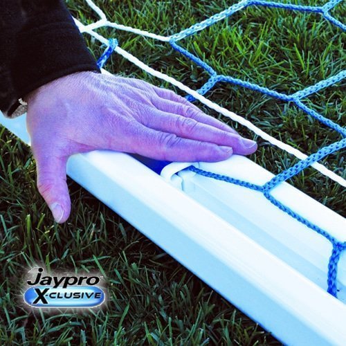 Jaypro-Nova-Ultimate-Folding-Soccer-Goal_6.jpg