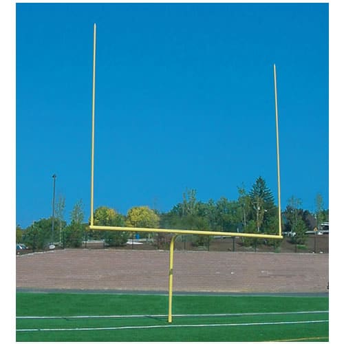 Jaypro-Off-Ylw-HS-Football-Goals-5-Off-Level-Plate.jpg