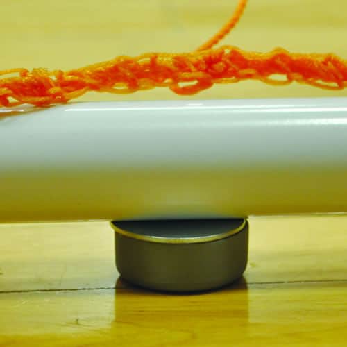 Jaypro-Optional-Floor-Protector-Kit.jpg
