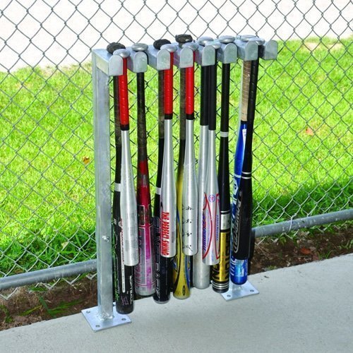 Jaypro-Permanent-Bat-Rack.jpg