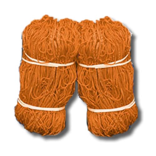 Jaypro-Port-Short-Side-Soc-Goal_2.jpg