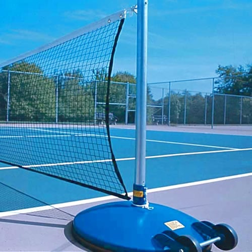 Jaypro-Portable-Economy-Practice-Tennis-Standards.jpg