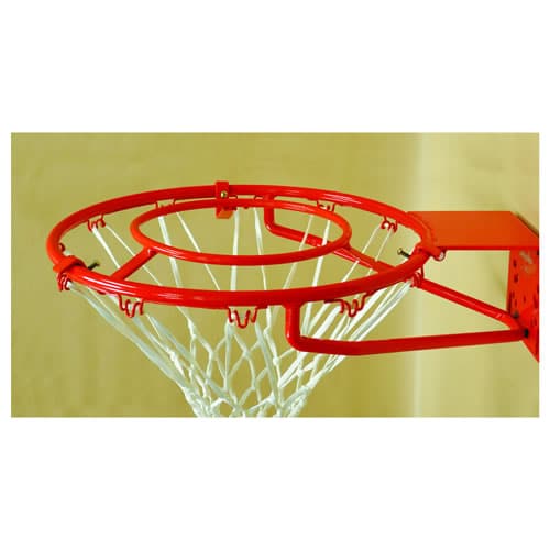 Jaypro-Rebound-Ring.jpg