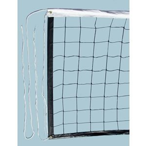 Jaypro-Recreational-Volleyball-Net-W_Steel-Cable.jpg