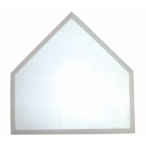 Jaypro-Throw-Down-Home-Plate.jpg
