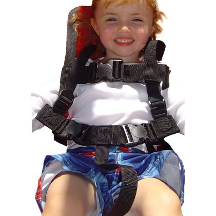 JennSwing-Replacement-Safety-Harness.jpg