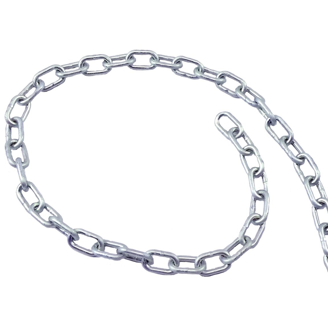 Jensen-3-16-inch-Trivalent-Coated-Steel-Swing-Chain-Pail-of-250-Feet.jpg
