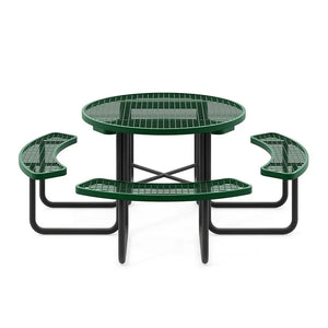 Picnic Tables