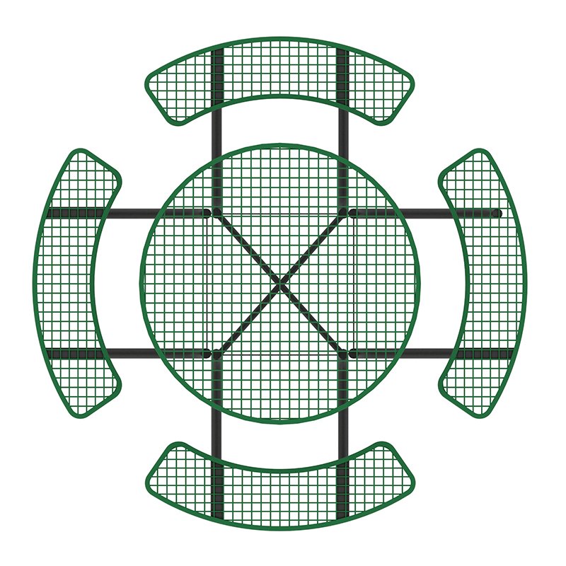 KB4-7204-110-3.jpg