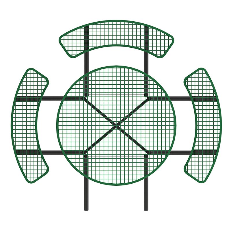 KB4-7205-110-3.jpg