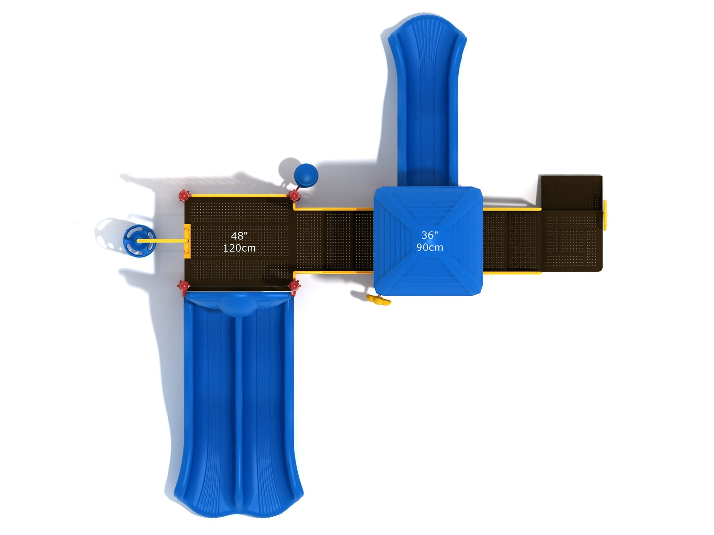 KP-019-160904-8-9-CR048 (3)